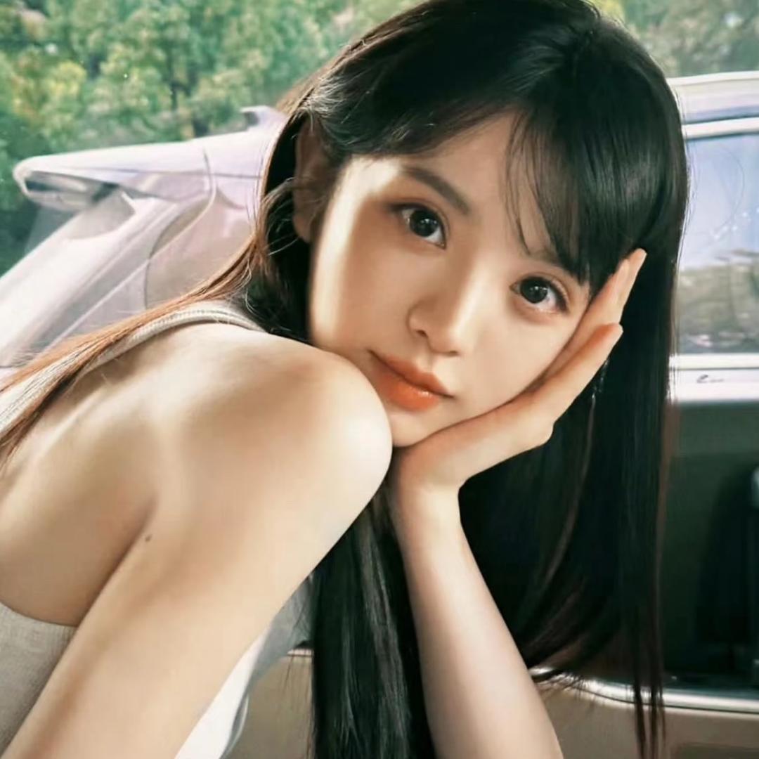 百灵鸟