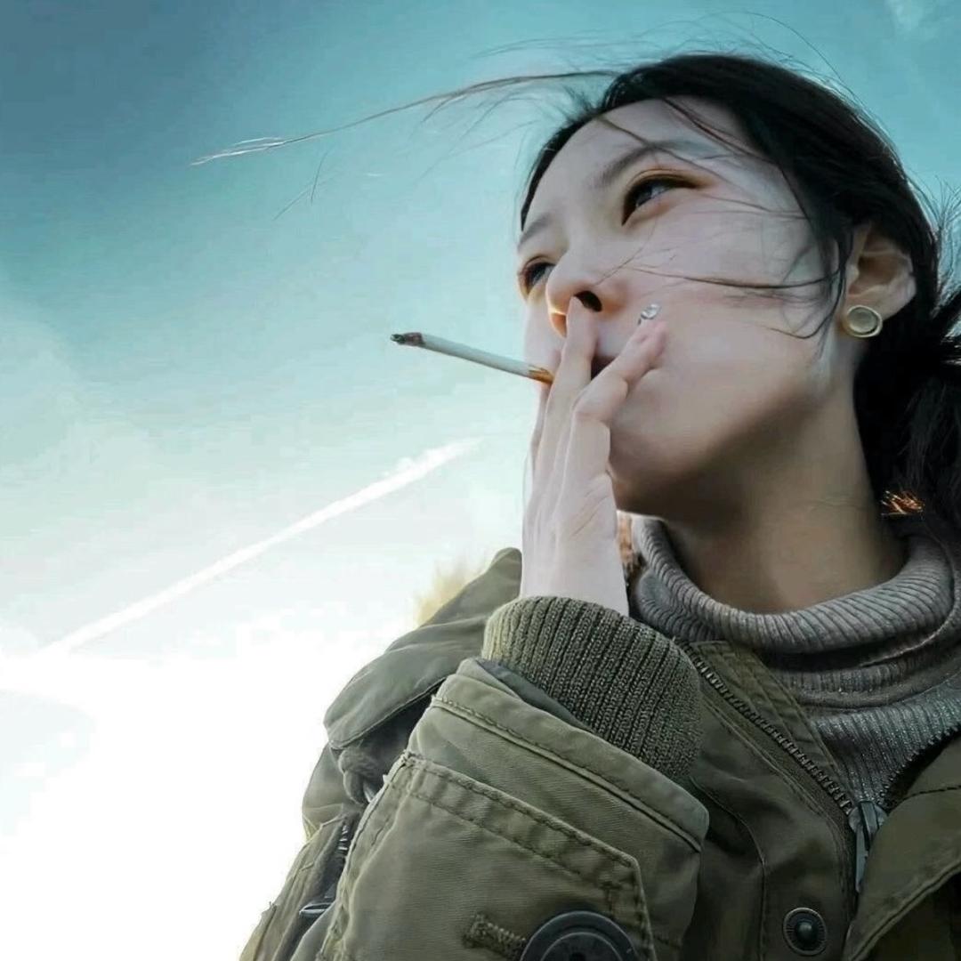 还没想好叫啥