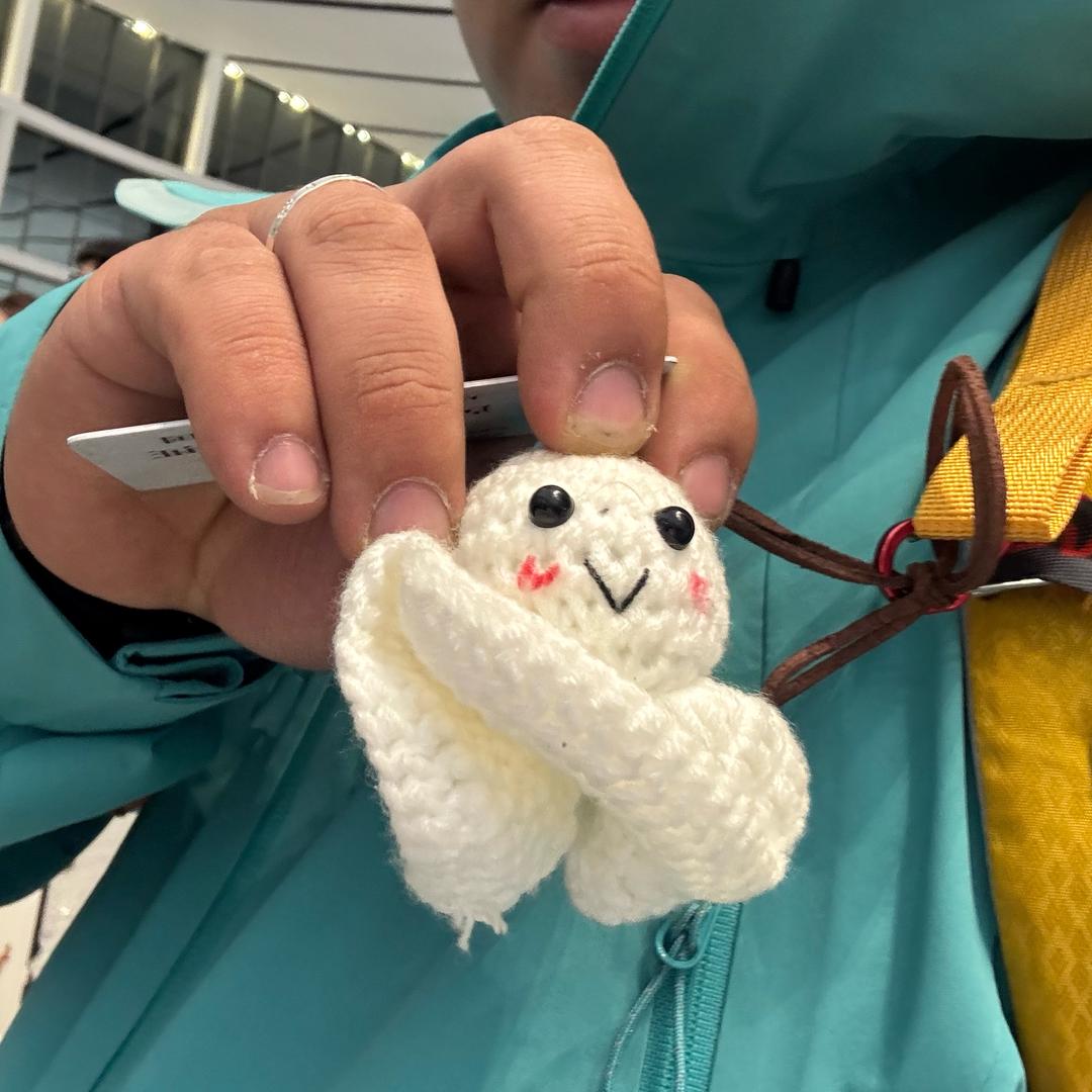 AAA建材批发俊总（想去冈仁波齐版）