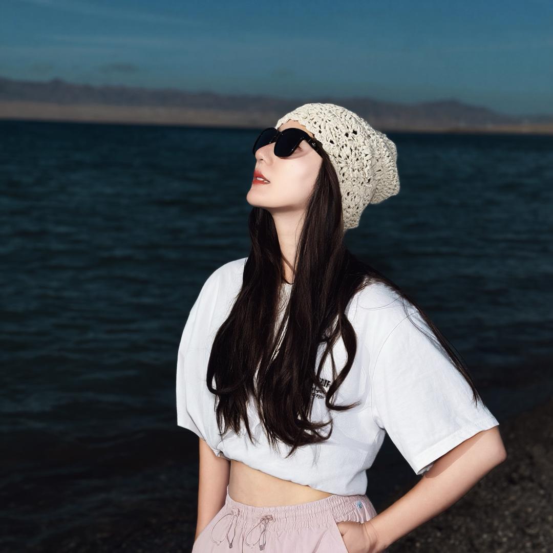 乌苏烧烤·黄小菱