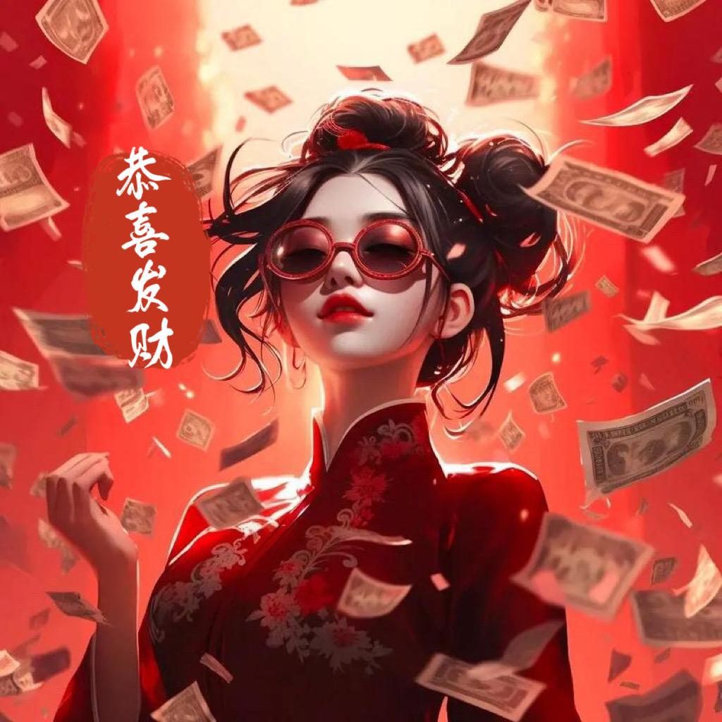 泸州门市小财神