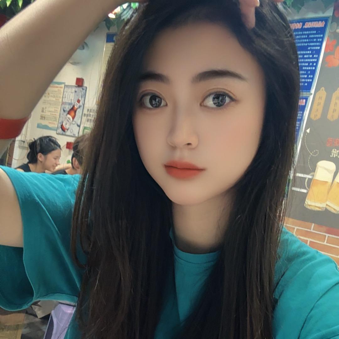 @秦大mei🍃