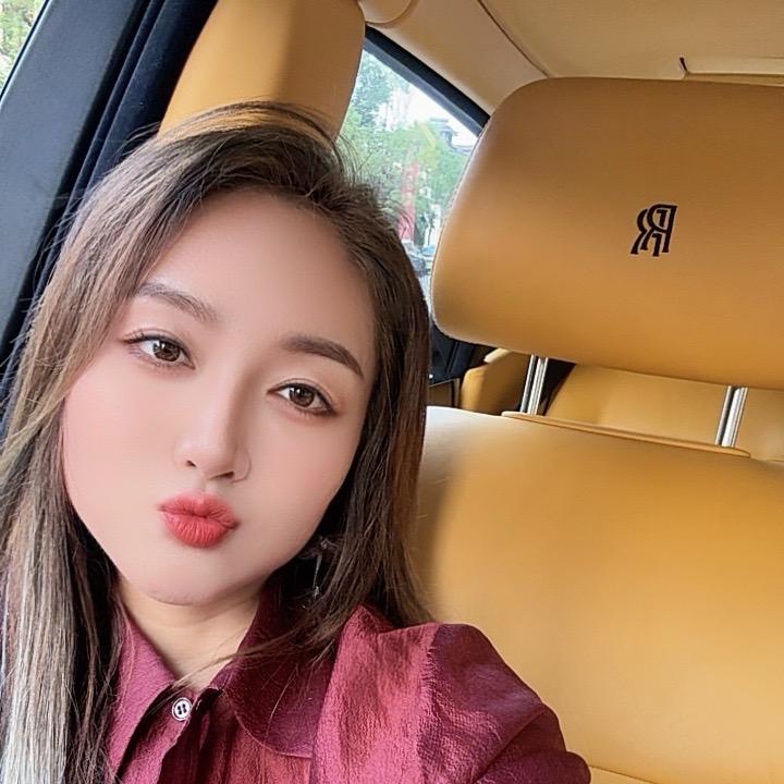 澳门霏霏-酒店预定