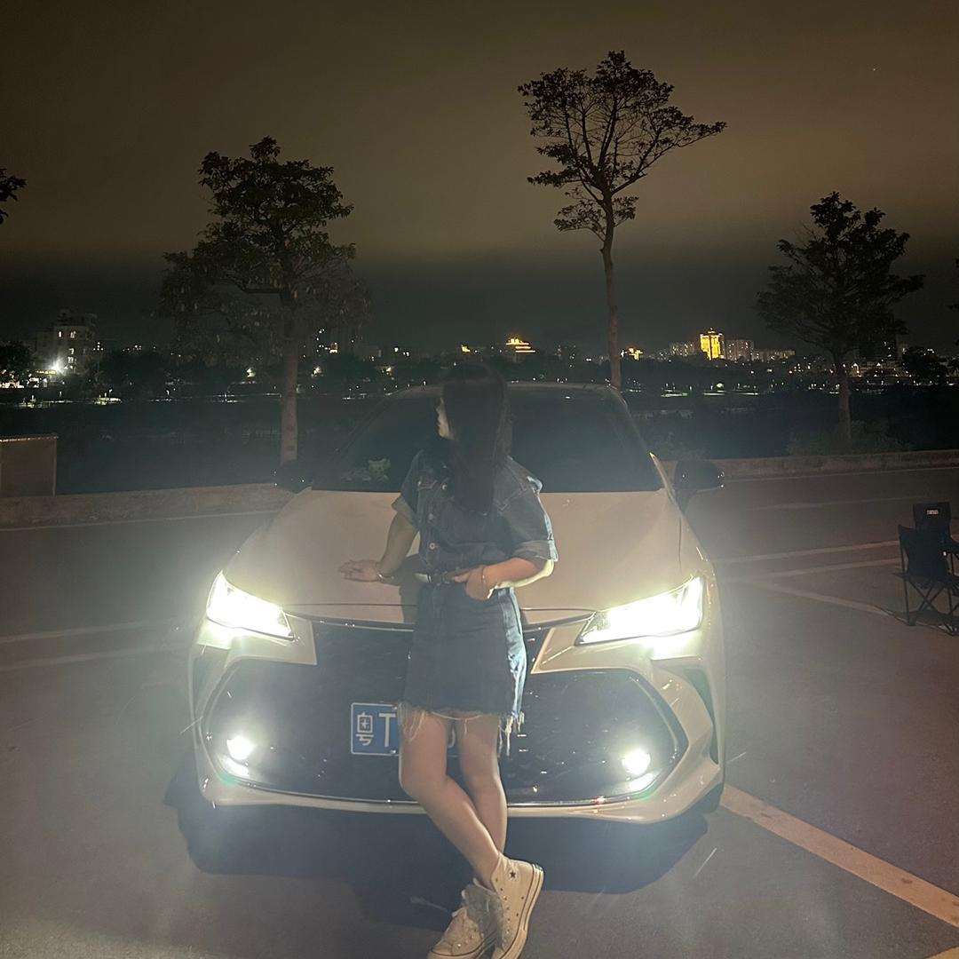 🧏🏻‍♀️叫姐姐🧏🏻‍♀️