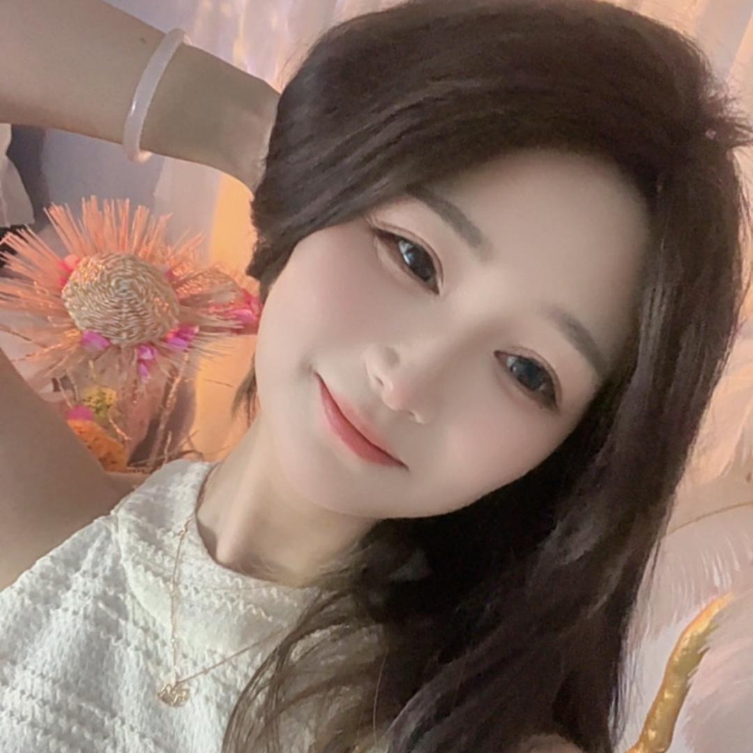 最初💕