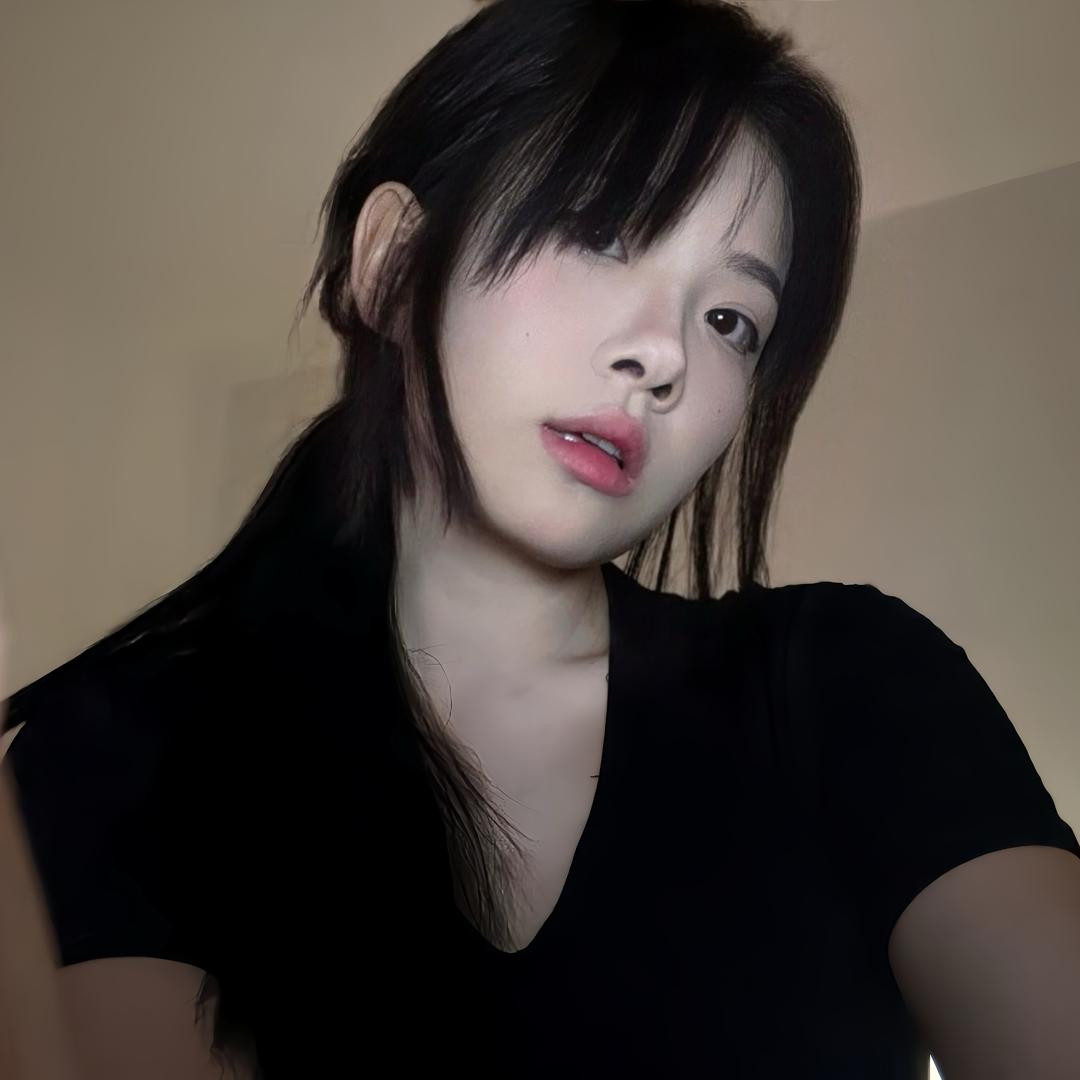 LUCY L