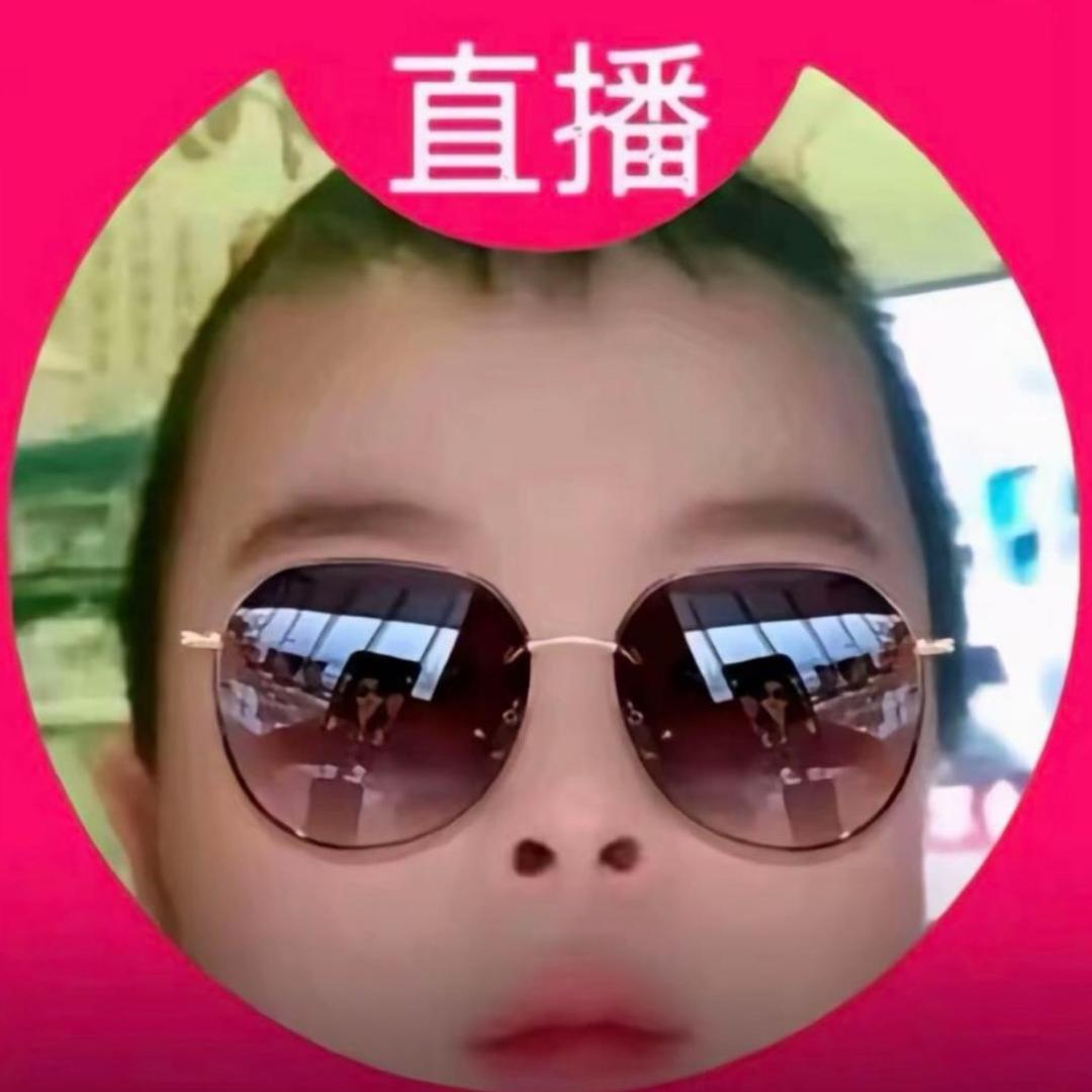 哈基霖