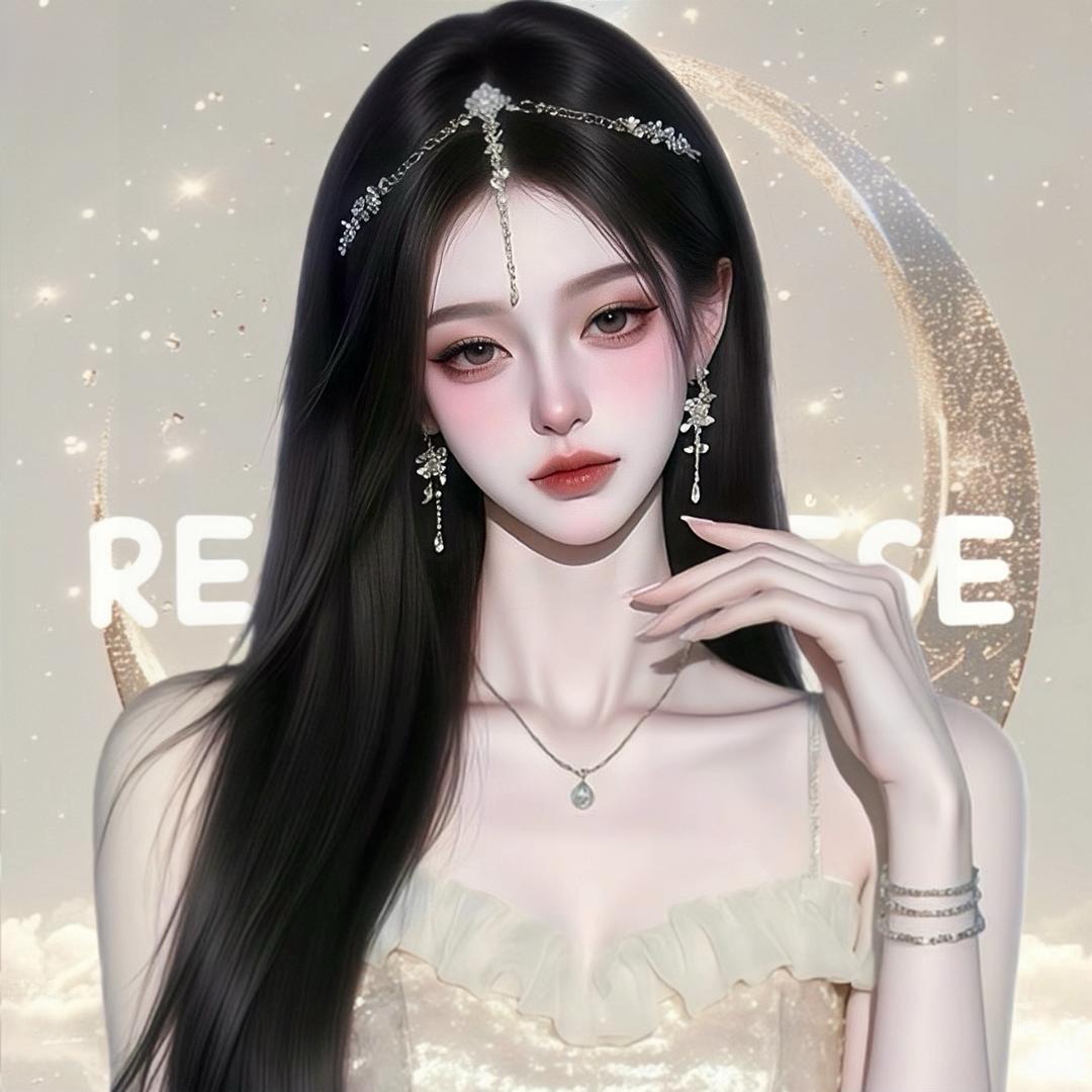 迪士尼在逃后妈👠