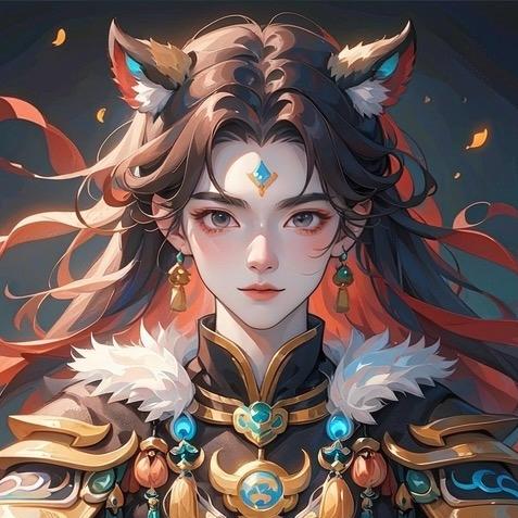 山分喵霸
