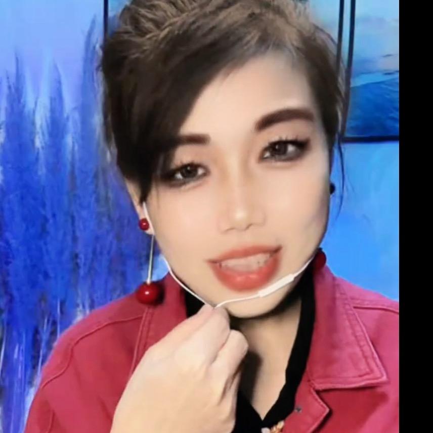 樱子