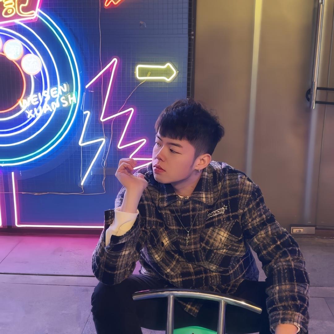 A竣阿