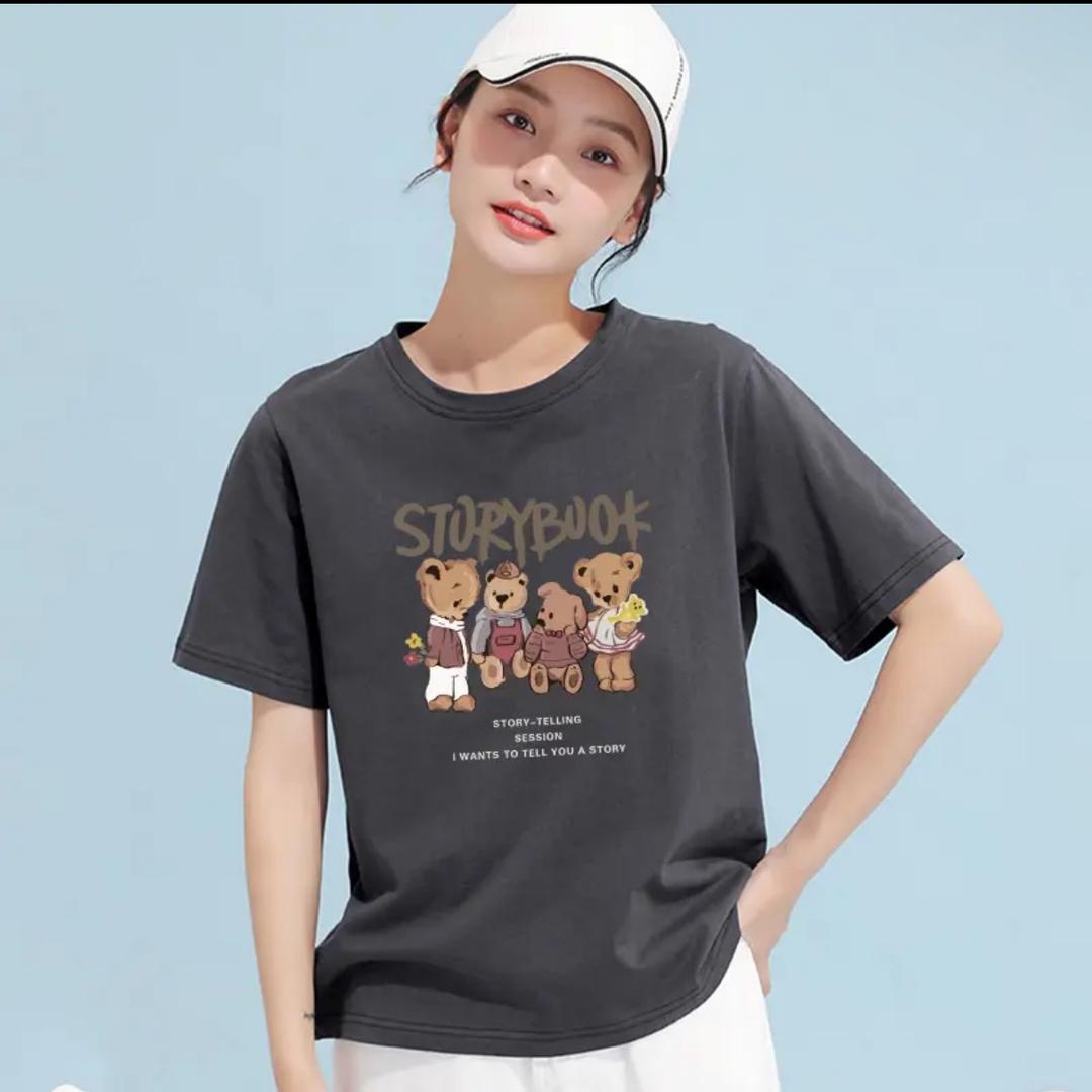 战马POLO-精选服饰