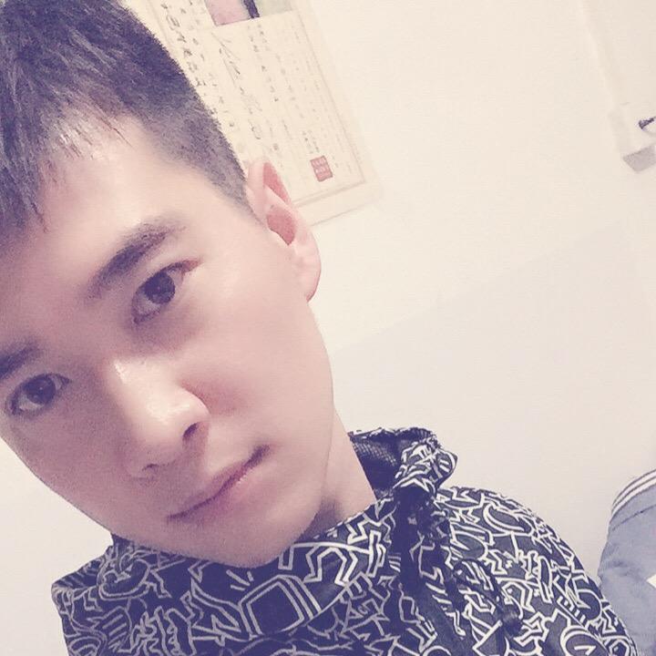 北冰洋的阳