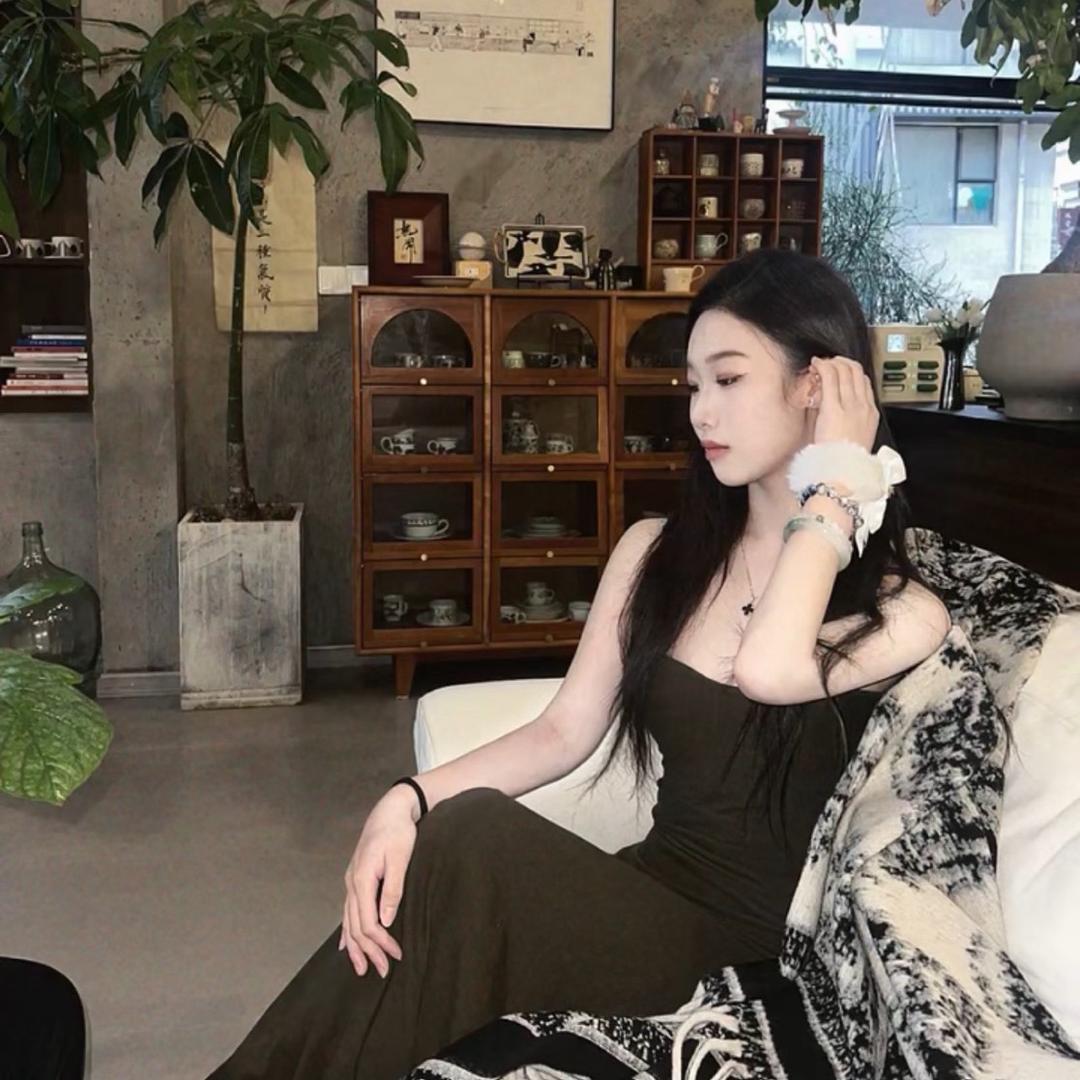 小金不打瞌睡