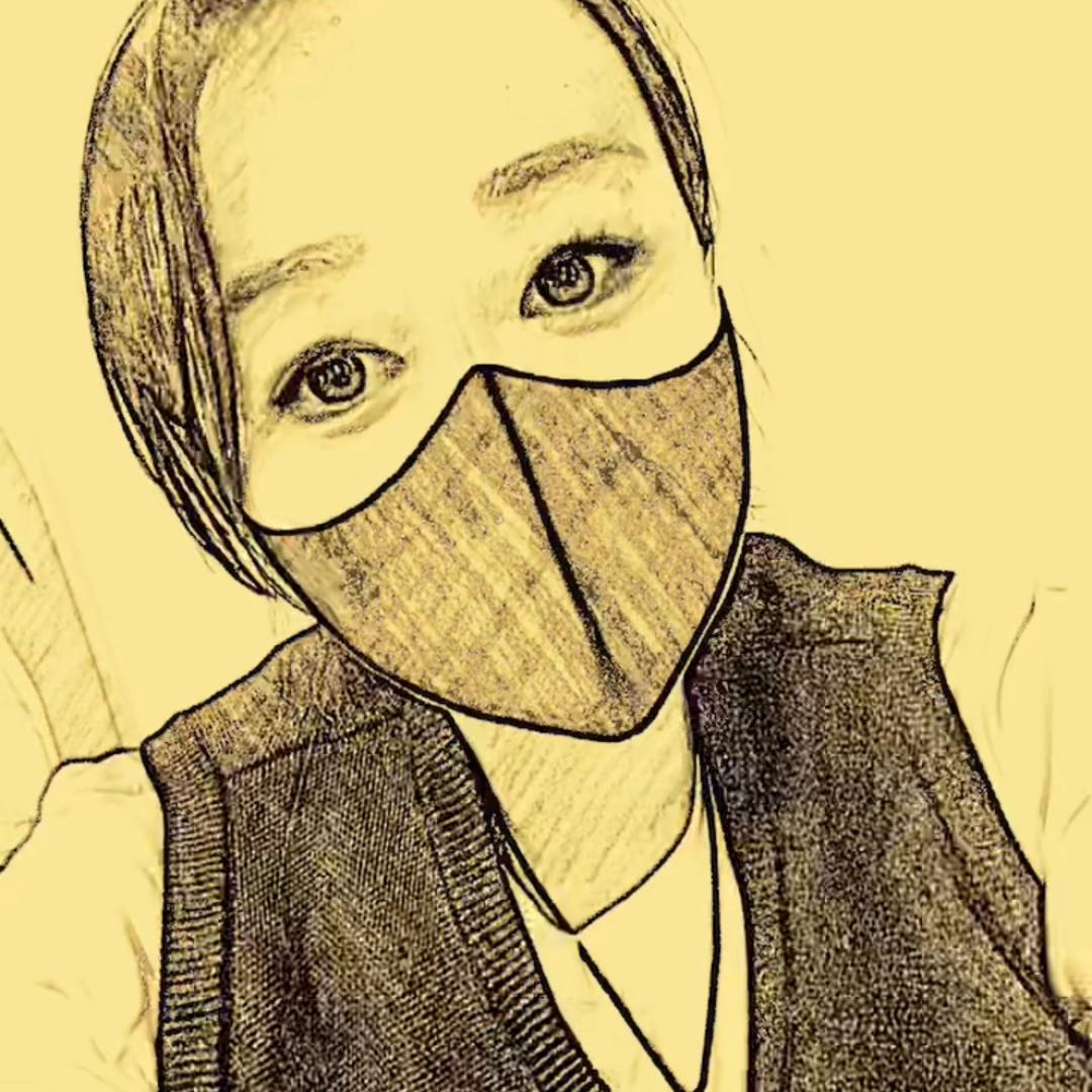 解忧杂货铺｜