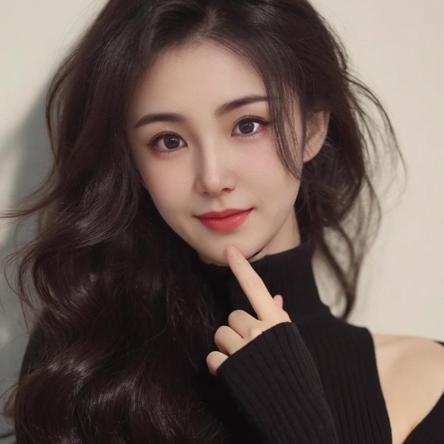 💕王💃哪❤️跑💕
