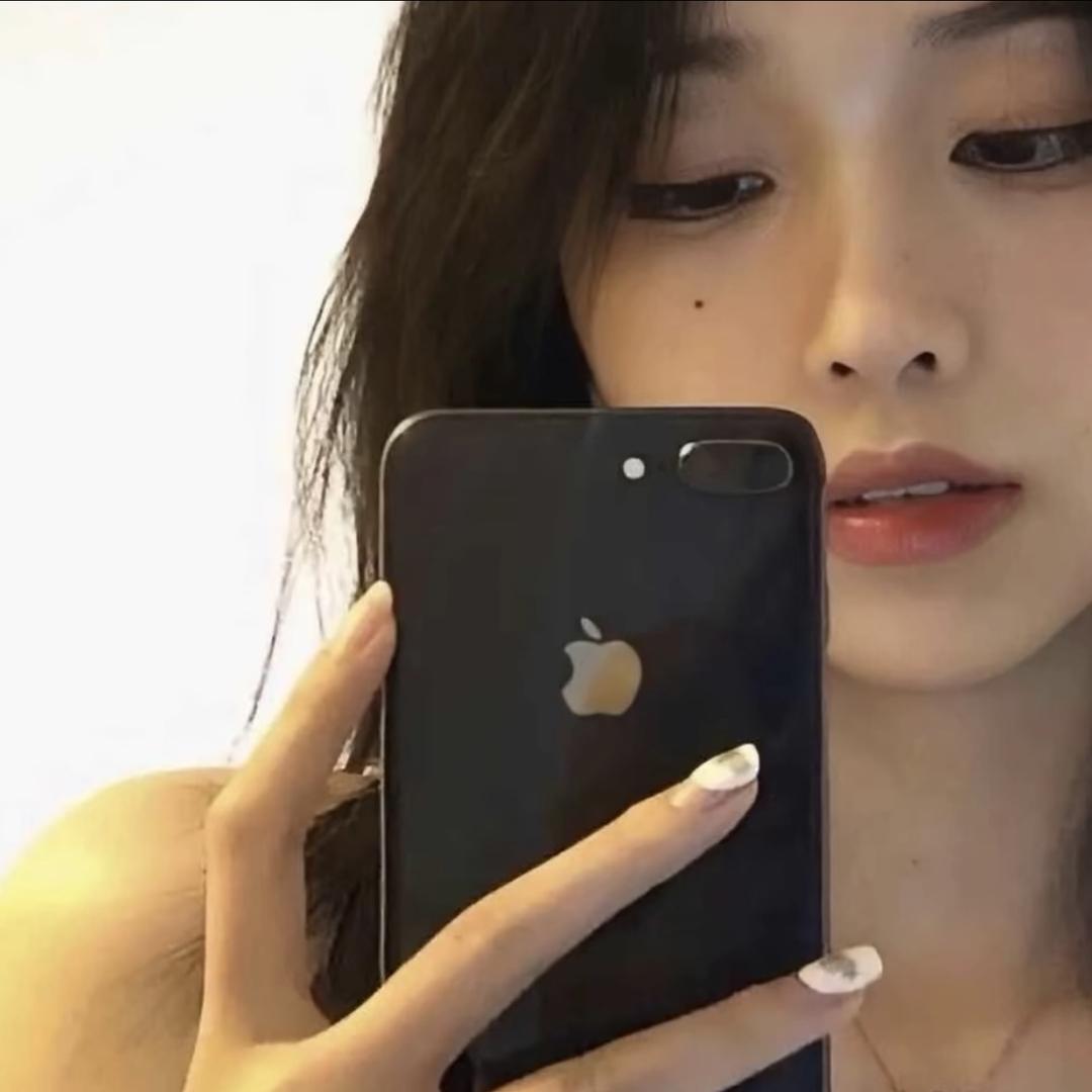 小彭友