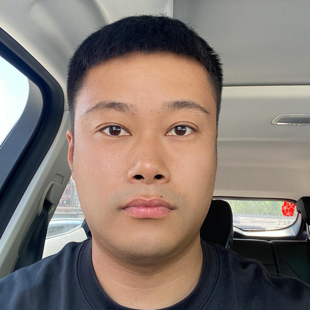 大连晟景汽车