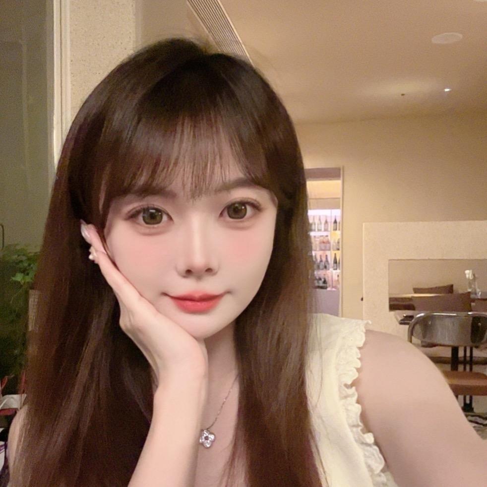 小柯基个🦓