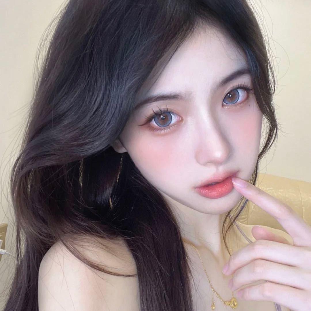 丢了世界也不想丢了你