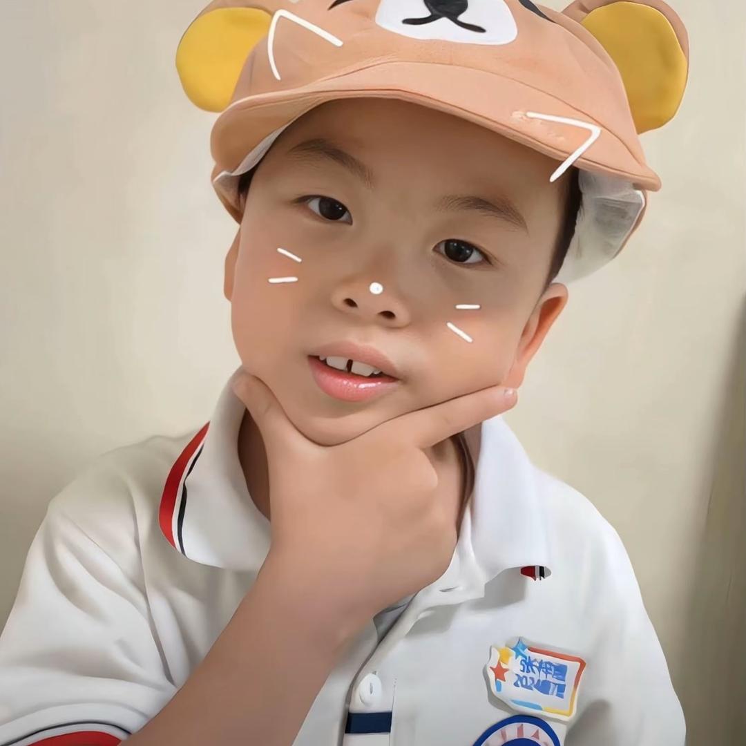 小8️⃣