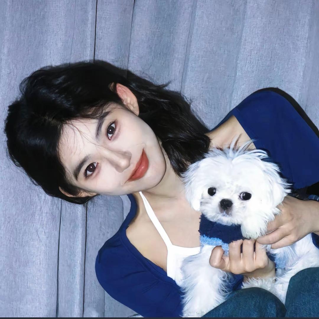 李李李潝玲