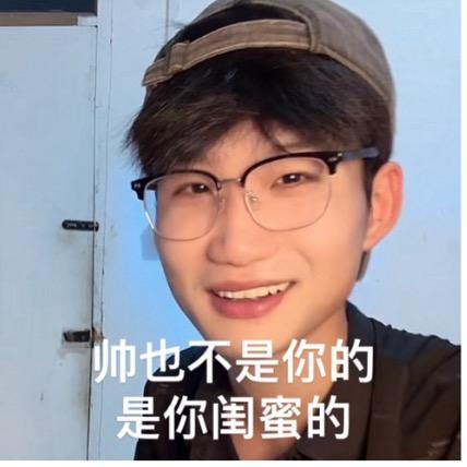 会6馍
