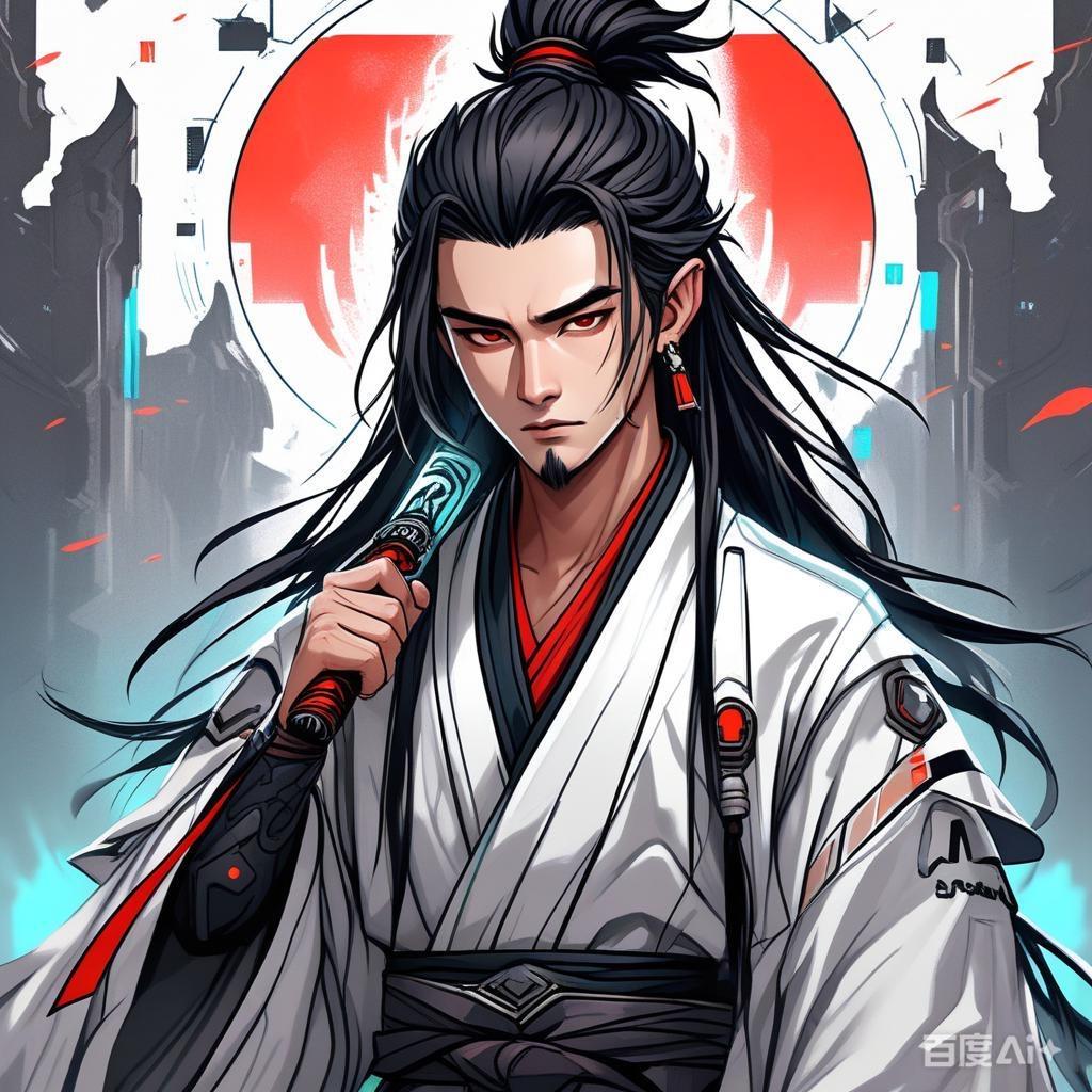 赛博黄历（每日通关攻略）