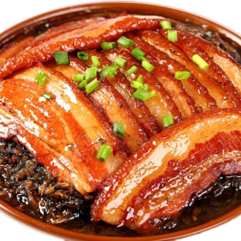 美食佳肴