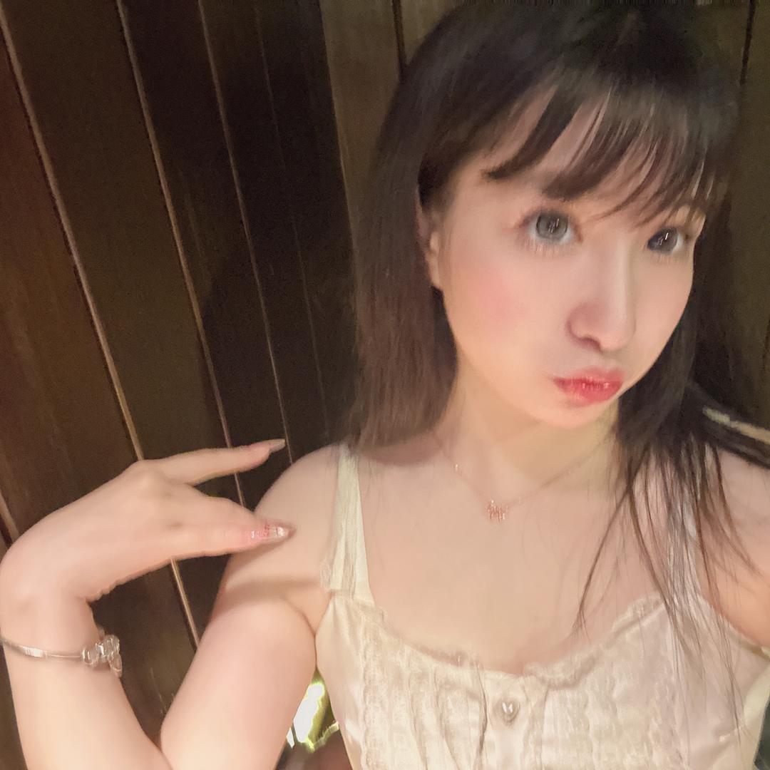 阿楠啊