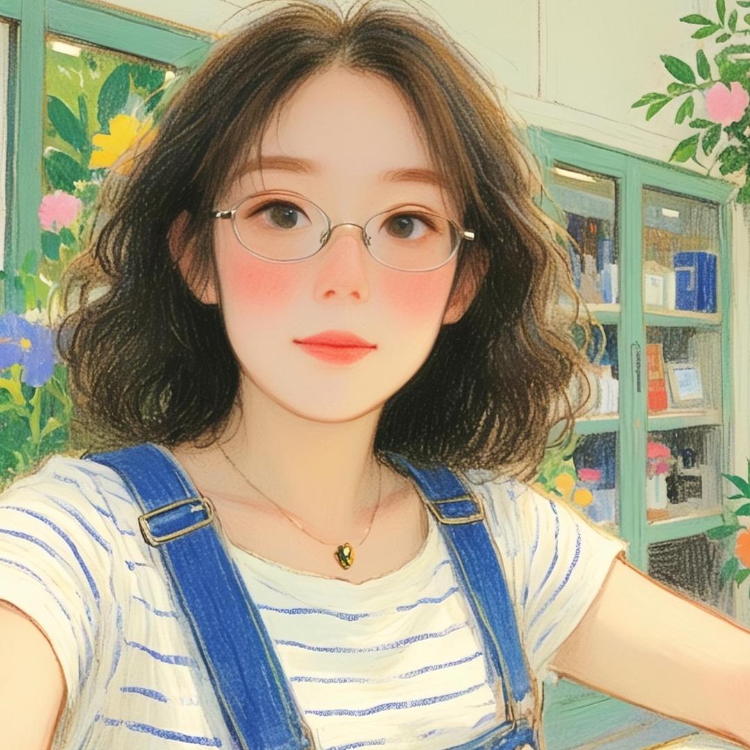 安澜