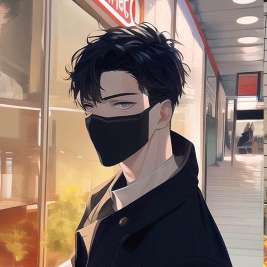 林妹妹（三角洲）