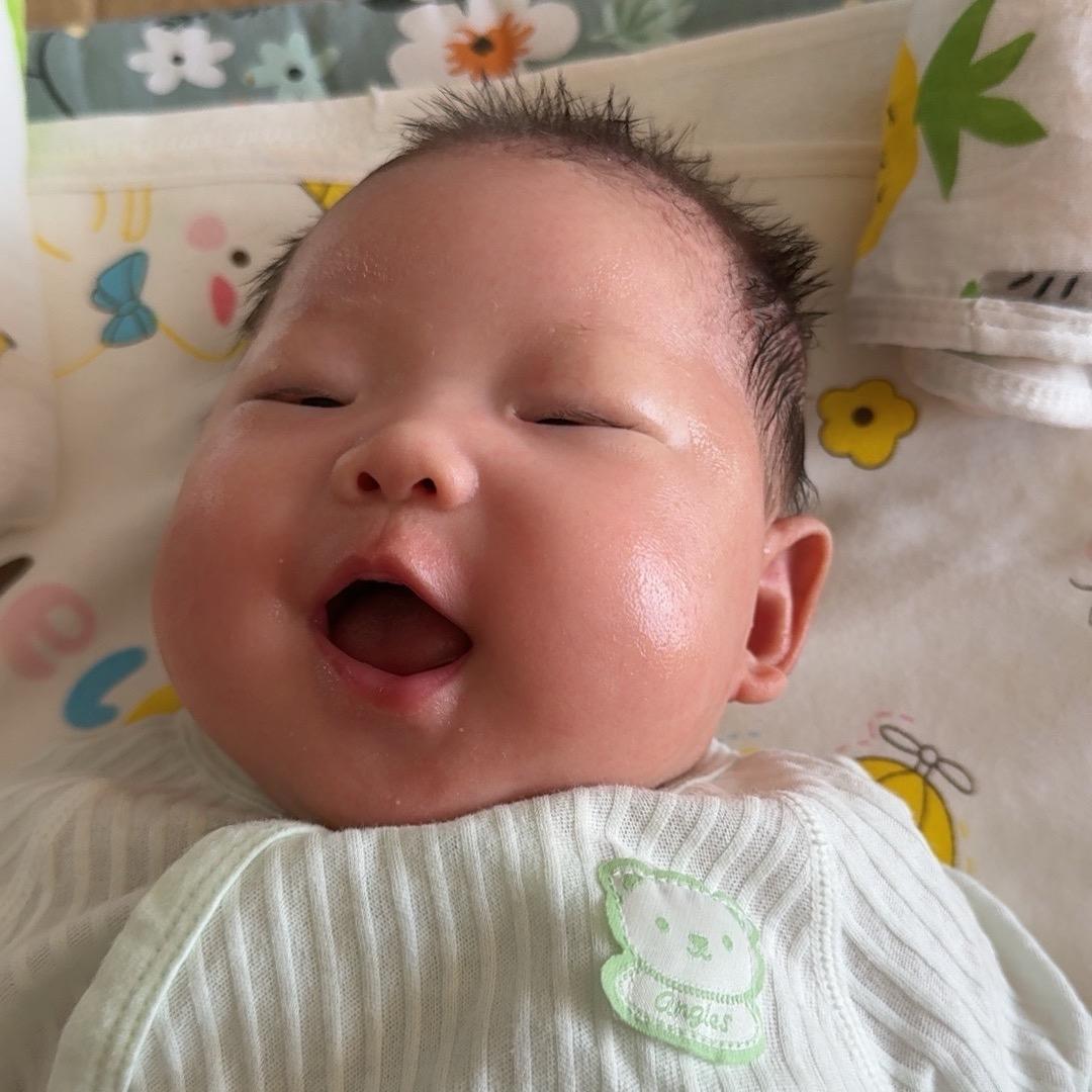 Yoyo酱(๑ᵔ⤙ᵔ๑)