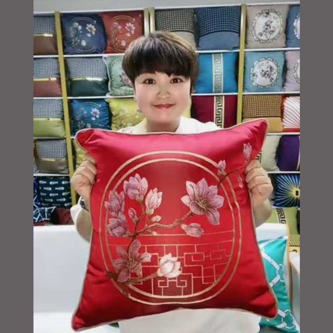 通州区川姜镇莱升家纺经营部