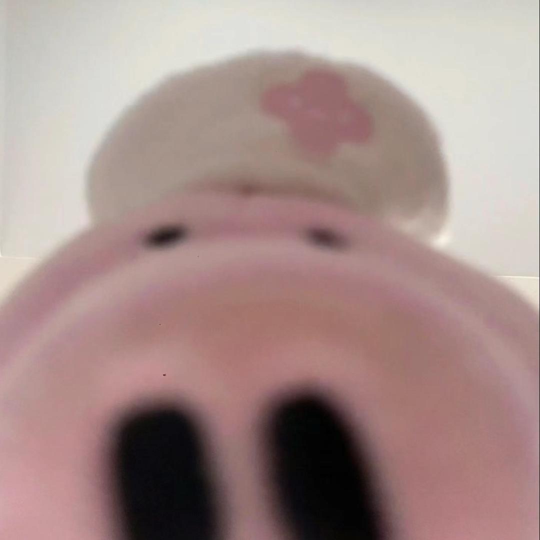 赵赵儿（减肥版