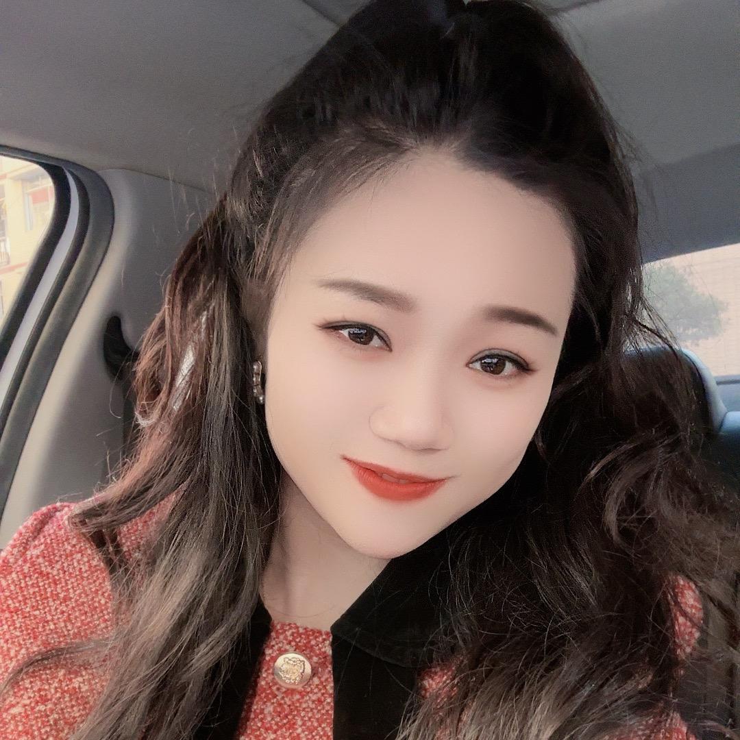 杨姐姐～说媒牵线