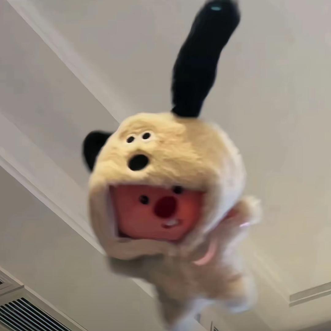 一百个迷人