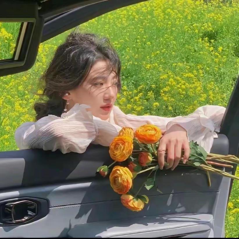 李子清