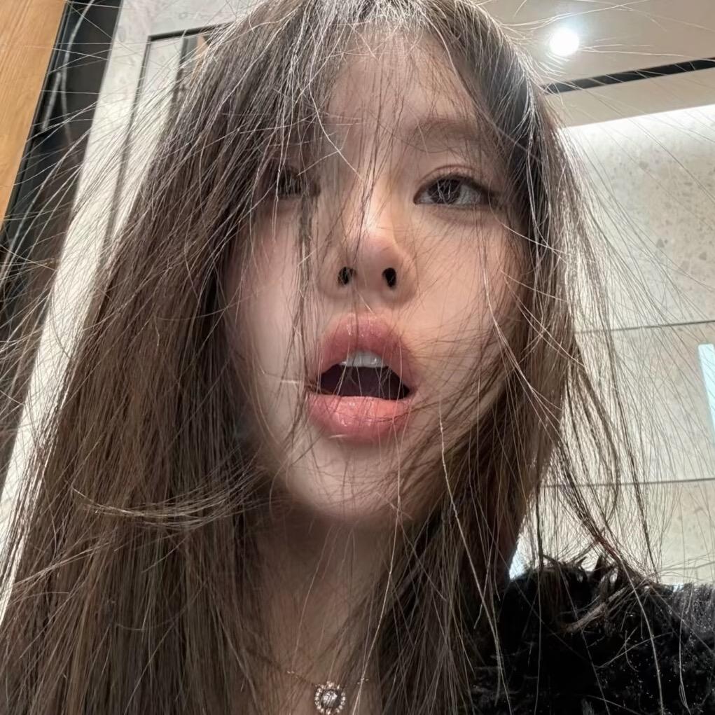 晓晓.