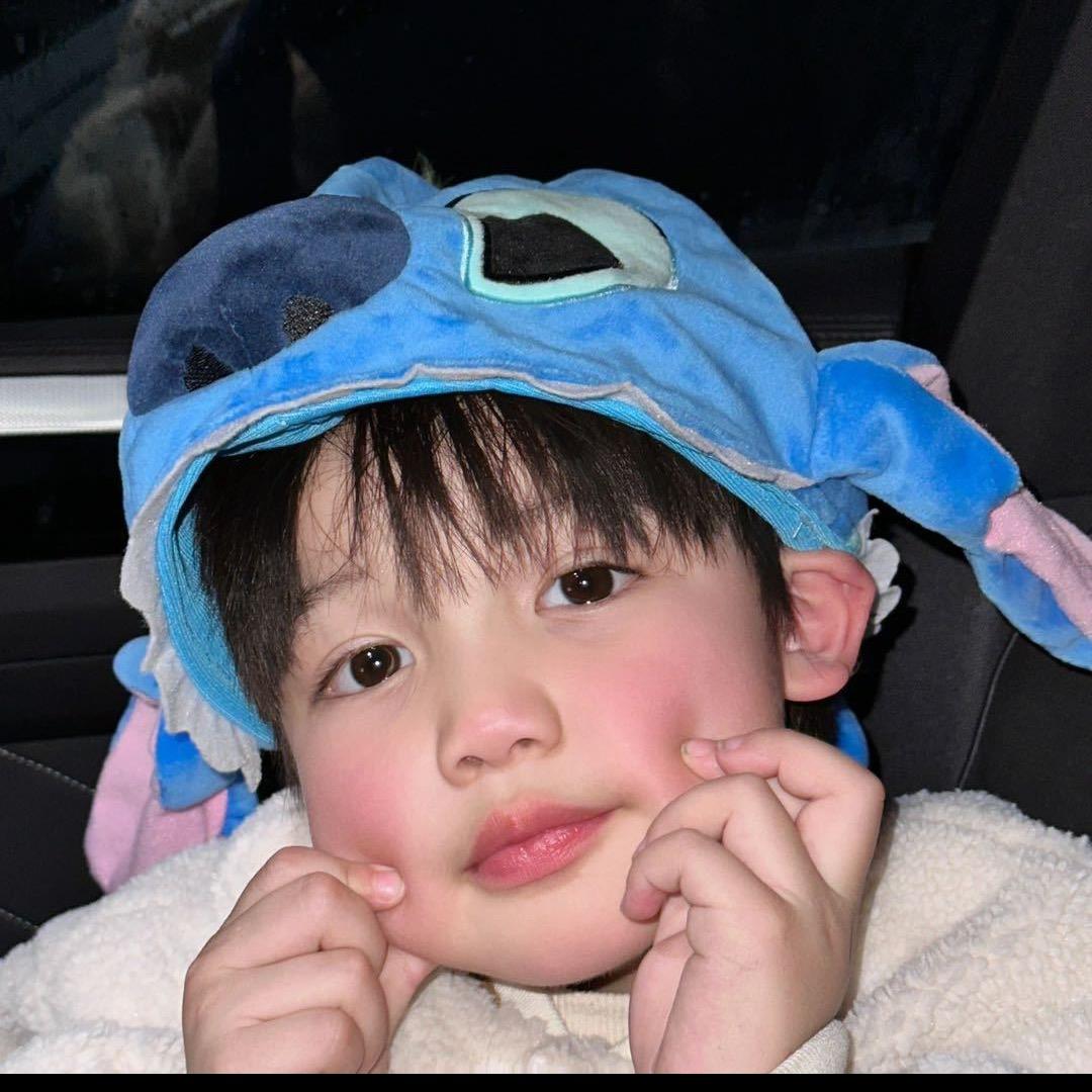 兔兔兔兔兔y