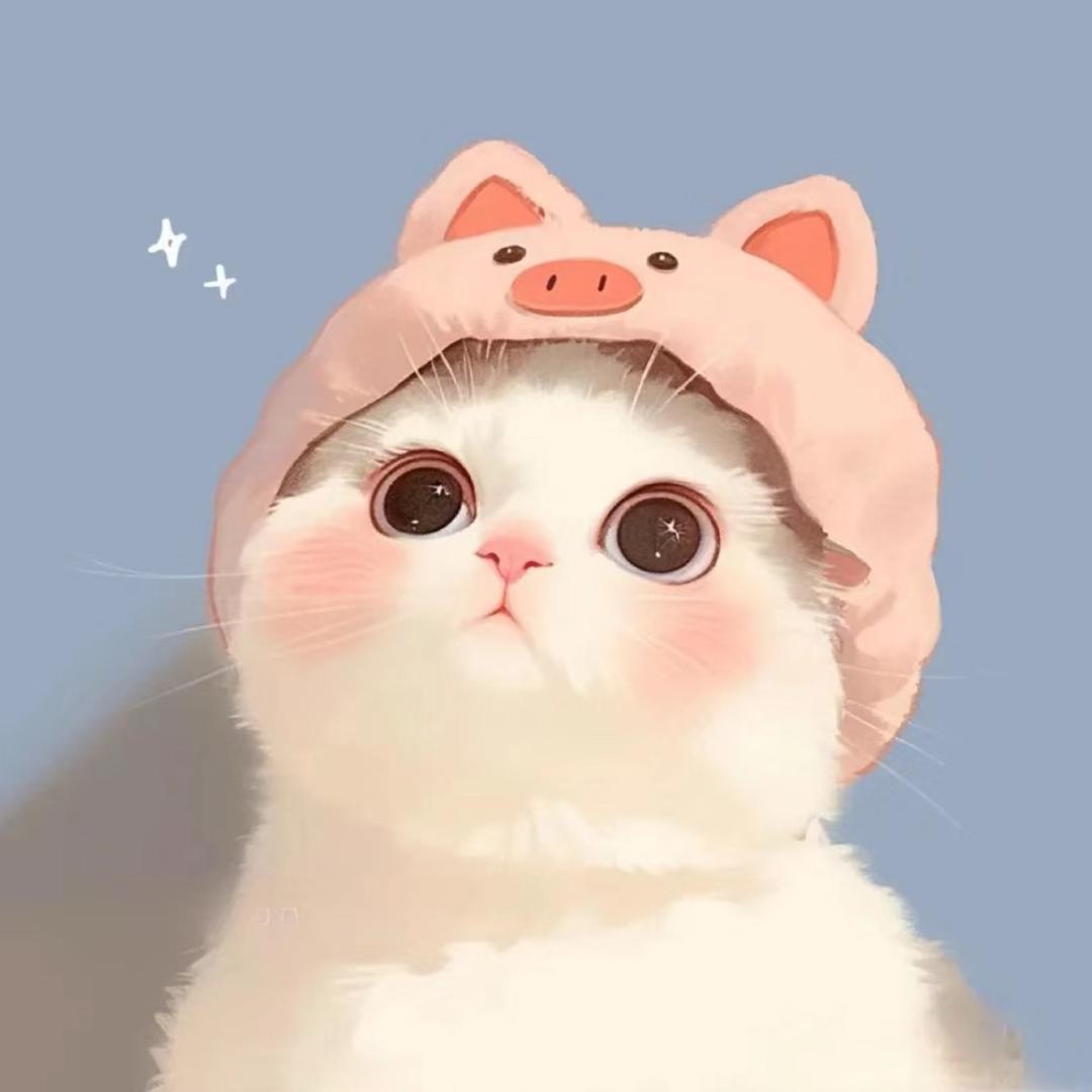 小幸运🍀