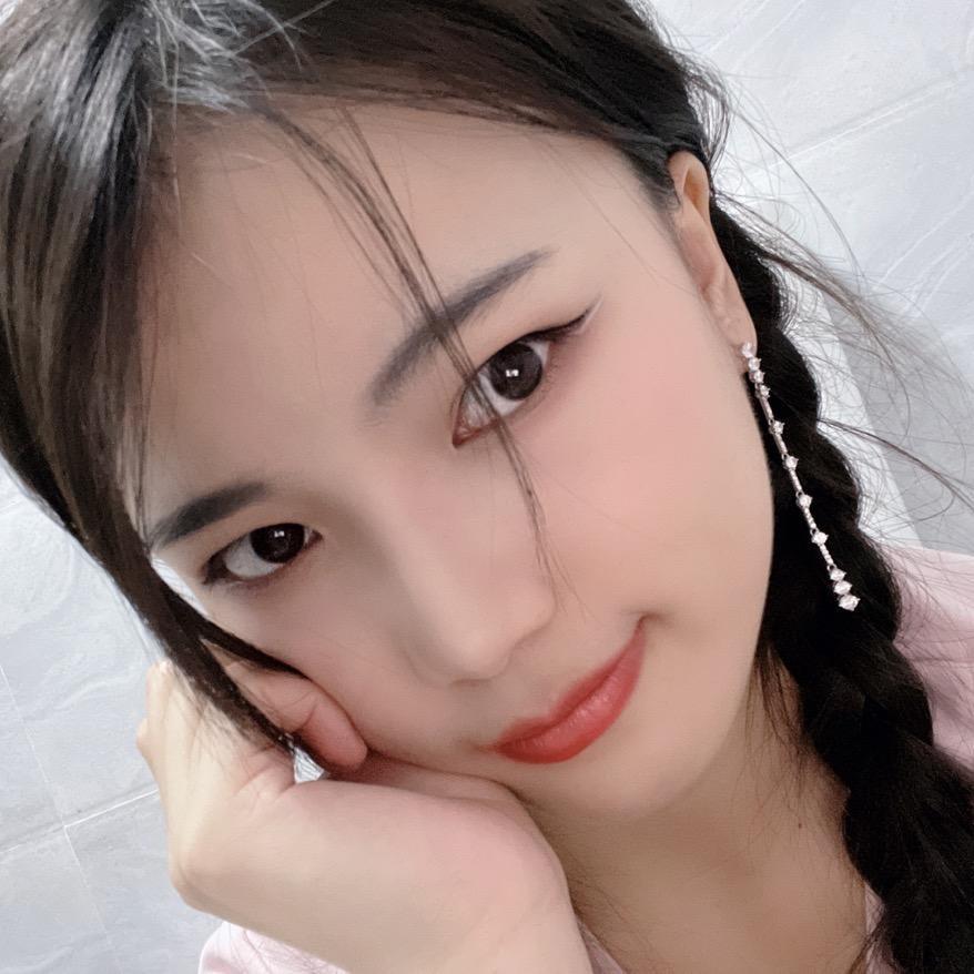 云婉儿