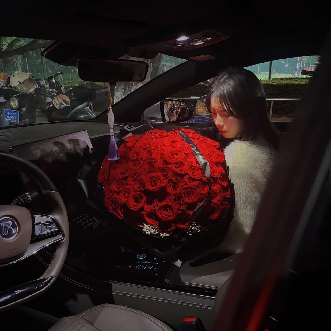 超哥的365天（装修日记）