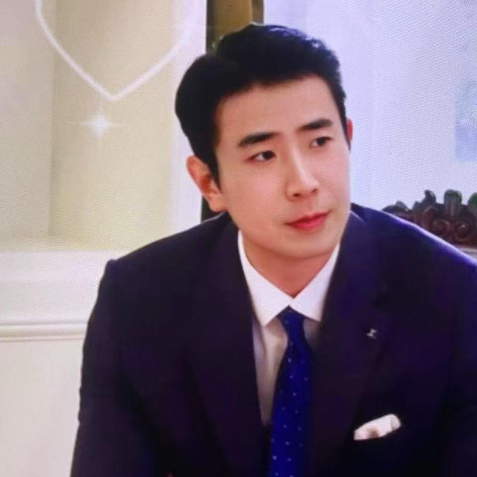 老k焜岳