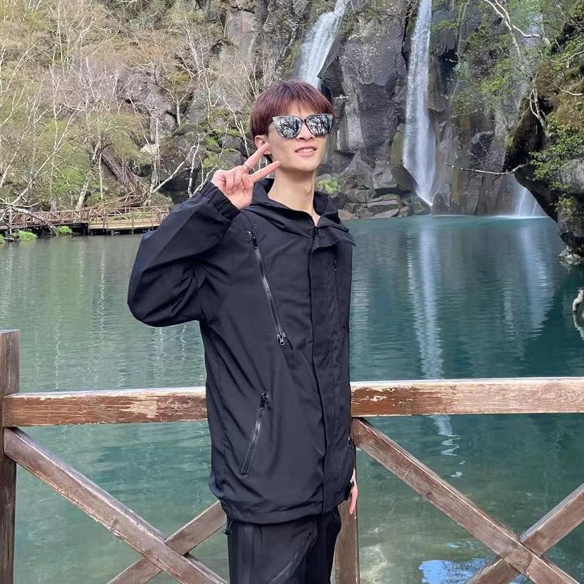 延边房产小徐