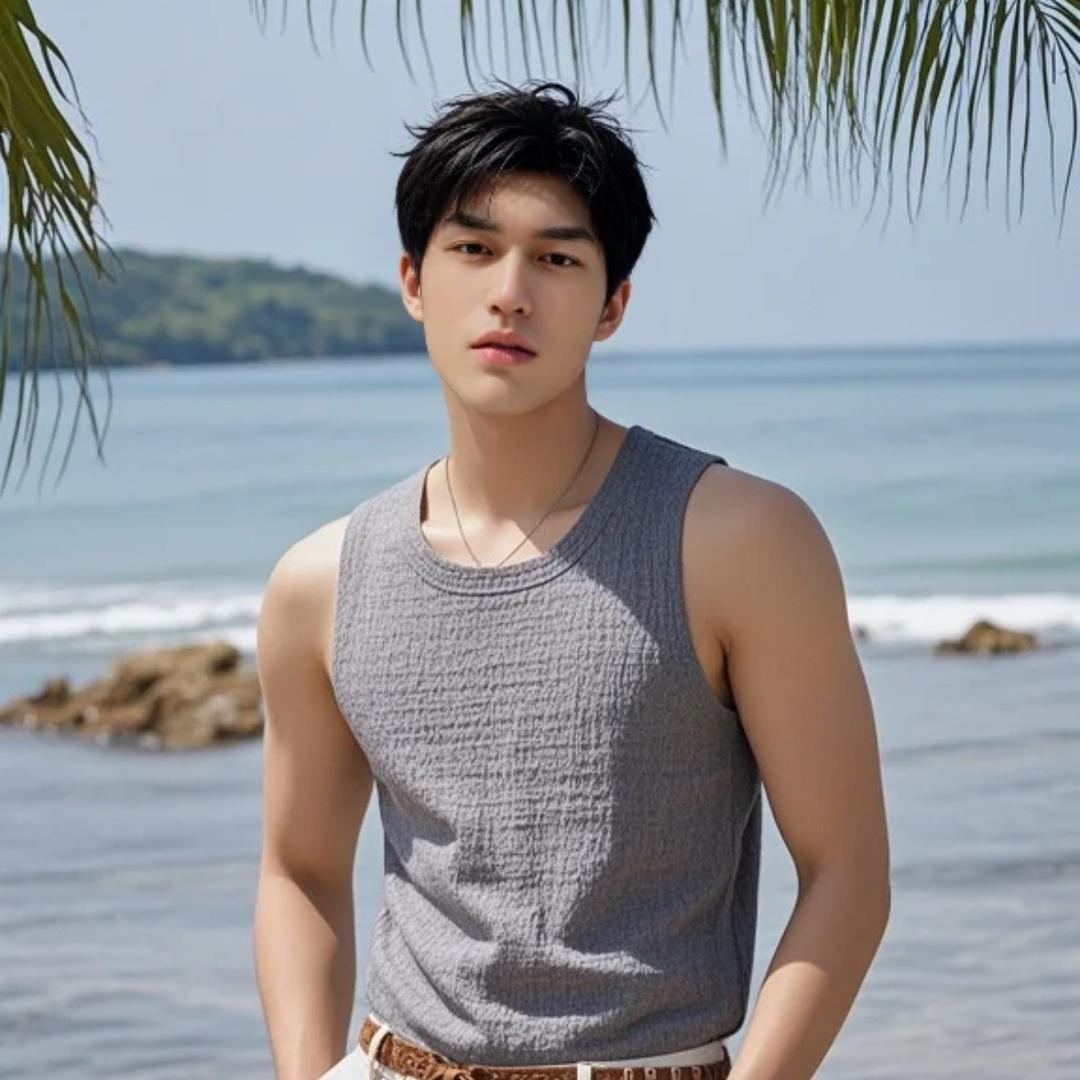 启硕卓优选好物