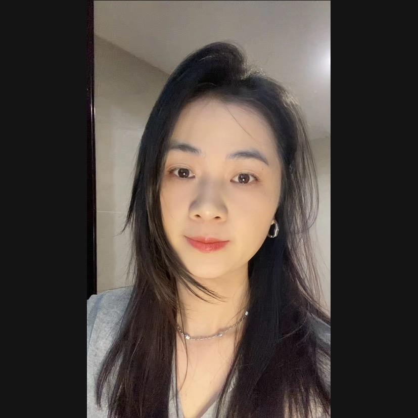 陈澄澄