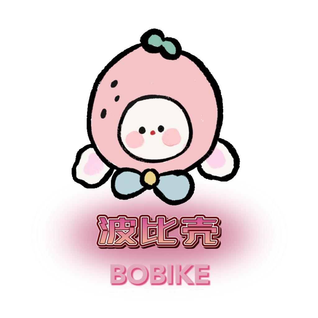 Bobi波比数码