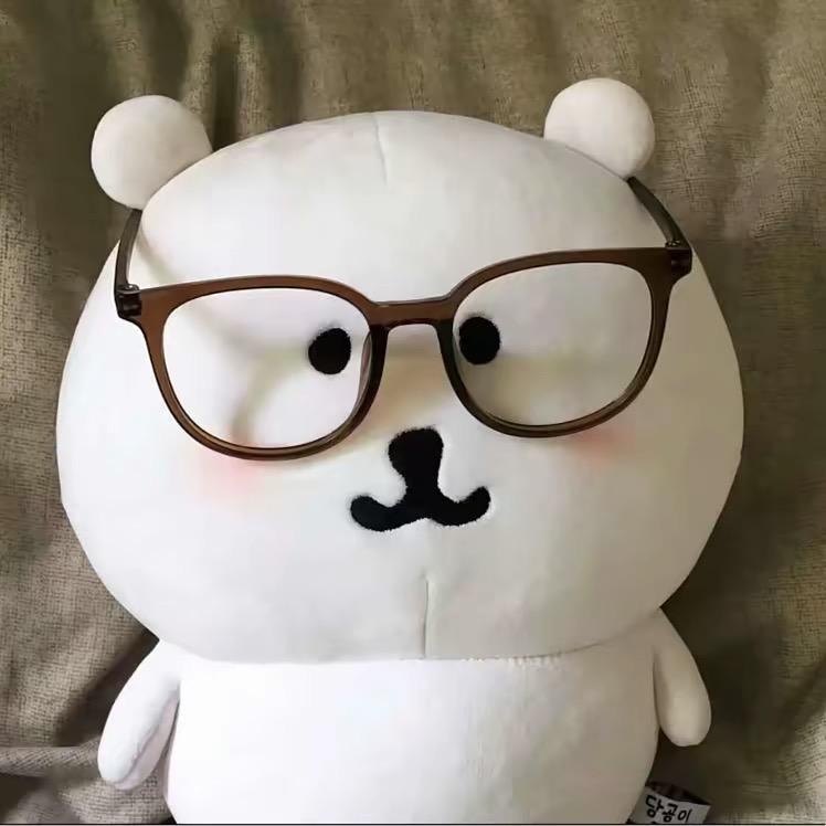 离别似把利刃