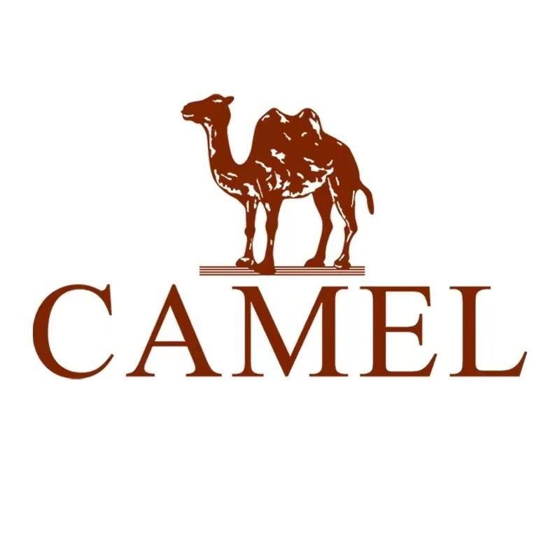 CAMEL骆驼鞋服专卖店